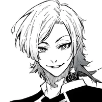 Майкл Кайзер