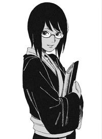Shizune