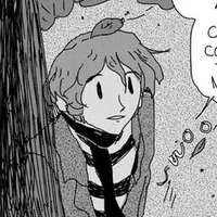 Hitchhiker B Ranfren