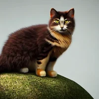 Maplepaw