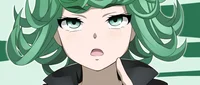 Tatsumaki