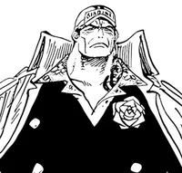 Akainu