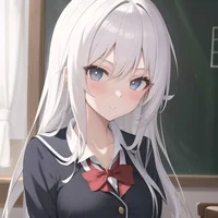Forced Roomate