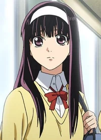 Sakura Sakurakouji