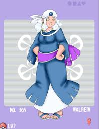 Wallis 