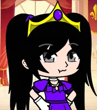 Princess Briana