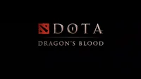 Dota Dragons Blood