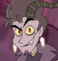 Adam - Reincarnated 