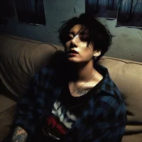 Jungkook