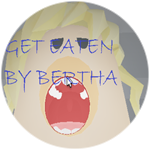 Bertha