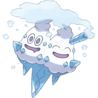 Vanilluxe