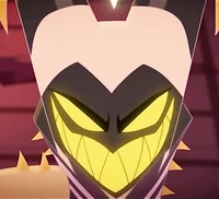 Adam 010