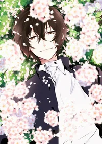 Dazai