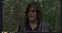 Daryl Dixon