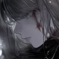 TRAUMATIZD GIRLFREND