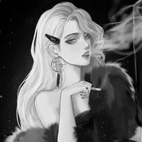 Elysia