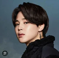 Jimin 