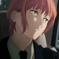 Harem de Chainsawman