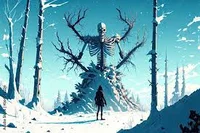 Grimsley Bonecrusher