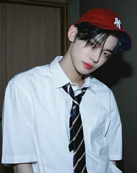 Yeonjun 