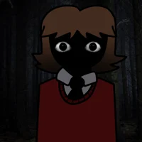 Todd Eddsworld