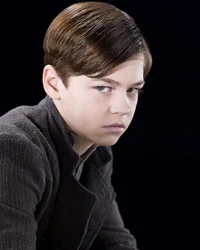 Tom Riddle 