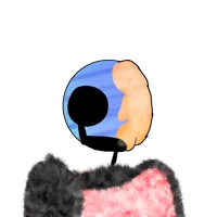 Neptune-infection au