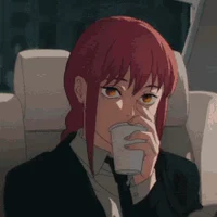 Makima