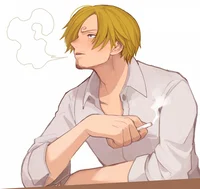 Sanji