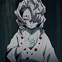 Rui