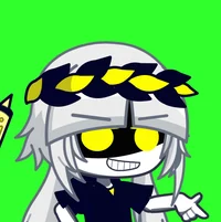 Serial Designation D