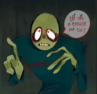 salad fingers 