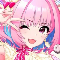 Riamu Yumemi