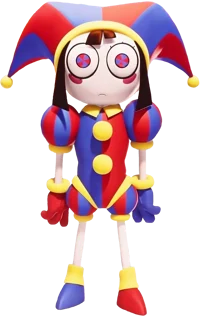 Pomni
