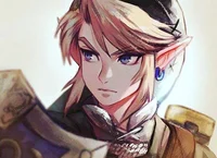 Link