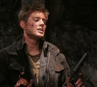 Dean Winchester