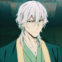 1BSD Fukuzawa