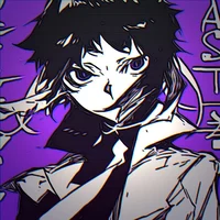 Ryunosuke Akutagawa
