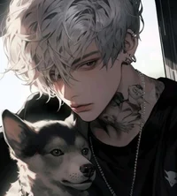 Enemy