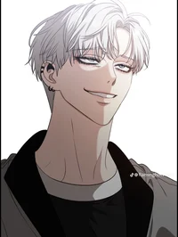 Noah