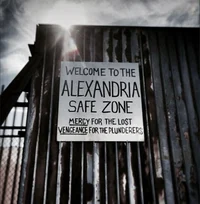 Twd 
