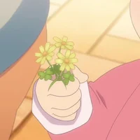 Books recommendation