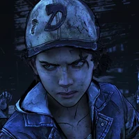 Clementine