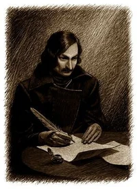 Gogol