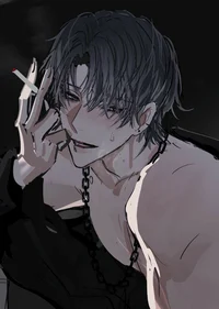 Tristan