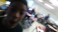 Ethan Pierre