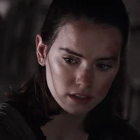 Rey