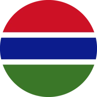 Gambia