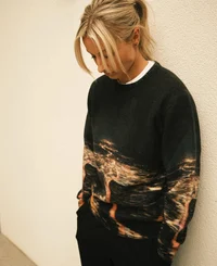 Leah Williamson