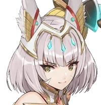 Nia